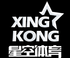 中国队获得2024年女子曲棍球亚洲冠军杯亚军央视新闻客户端.